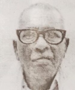 Abraham Cherian (Kunj) Vettithra ThkChrvuKalayil (8)