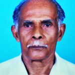 M. K. George, Nadukkeparambil (8)