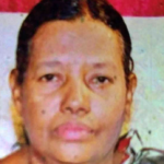 Mary W/o P. V. Varghese (Raju) Plavilakandathl Hyd (9)