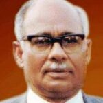 George Mathai, Pulippilelil, England (8)