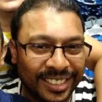 Mithosh Abraham, Kuttickattu, U.S.A. (9)