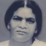 Mrs. Geevarghese Gv, Plavilakandathil, Nellimala (7)