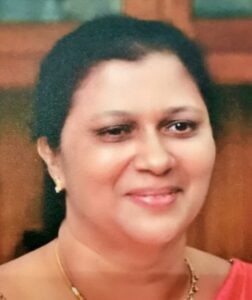 Omana W/o Thomas Thomas (Roy) Mallapallil Muttumon (8)