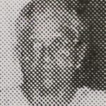 Shoshamma W/o Adv. P. E. Varkey Plvlkndthl Artpzha (8)