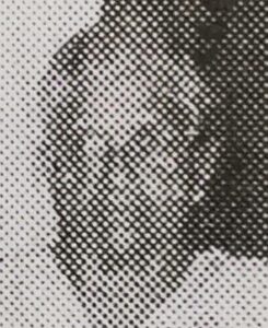 Shoshamma W/o Adv. P. E. Varkey Plvlkndthl Artpzha (8)