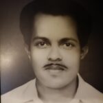 P. M. Yohannan,(Baby) Plavilakandathil, Nellimala (8)