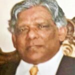 P. T. Jacob (Kunjumon) Plavilakandathil, U.S.A. (8)