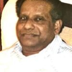 P. T. Mathew (Thankachan) Plavilakandathil U.S.A. (8)