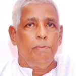 P. T. Varghese (Kunjunj) Plvlkndthl Chungathara Nlr(8)