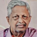 P. V. Mathew (Babu), Plavilakandathil (9)