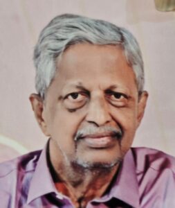 P. V. Mathew (Babu), Plavilakandathil (9)