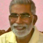 P. V. Varghese (Raju) Plavilakandathil, Hyderabad (9)