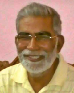 P. V. Varghese (Raju) Plavilakandathil, Hyderabad (9)