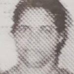 Ammini W/o P. V. Varghese (Baby) Plvlkndthl Nlmla (8)