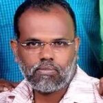 Philip George (Santhosh) Nadkeprmbl Santhosh Villa (9)