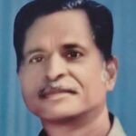 Podiyan Eapen, Padamalathu, Arattupuzha (9)