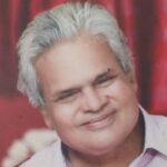 M. S. Jacob (Raju) Mallapallil, Durgapur (9)