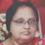 Elsamma W/o M. S. Jacob (Raju) Mallapalil Durgapur (9)