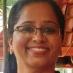 Rashmi W/o Thomas Varghese (Saji) Nelimala Thundyl (9)