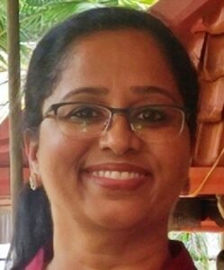Rashmi W/o Thomas Varghese (Saji) Nelimala Thundyl (9)