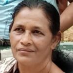 Rosamma W/o Lalu G., Plavilakandathil, Mangalore (9)