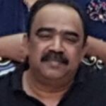 Saji Mallapallil, Kariprath Thekkeputhenpurayil (9)