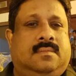 Sam Thomas, Kodathethu (10)