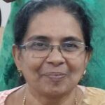 Lency W/o Sathish George, Nadukkeparambil SntshVla (9)