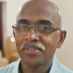 Sathish George, Nadukkeparambil, Santhosh Villa (9)