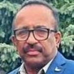 Chacko Mammen (Shaji), Mayalil, New York, U.S.A. (9)