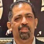 Shibu Mammen, Vadakkethu, Mayalil, U.S.A. (9)