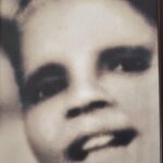 Shoshamma (7) D/o Thomas V, Mayalil (6)