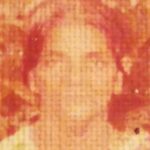 Shoshamma W/o Chacko Thomas, Pulippilelil (8)