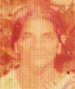 Shoshamma W/o Chacko Thomas, Pulippilelil (8)