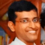 Sujith Mathew Zachariah, Sujith Villa, Thazhumpal (10)