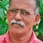 George Mathew (Sunny), Plavilakandathil, Nilambur (9)