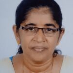 Susy W/o Varghese George (Rajan) Pulppilelil (9)