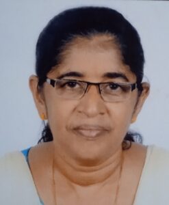 Susy W/o Varghese George (Rajan) Pulppilelil (9)