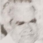 T. M. Mathew (Pappachan) Thazhumpal, Karukachal (9)