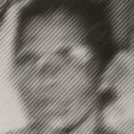 Mariamma W/o T.M. Mathew (Pappachan) Tzmbl Karkchl (9)