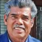 Thampi P. Thomas, Pulippilelil, Houston, U.S.A. (9)