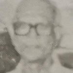 Thomas N. Varghese (Kunjappan) Thundiyil Neliimala (8)