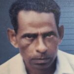 Thomas Chacko, Thazhumpal, Thundiyil (7)