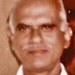 Thomas N. Varghese (Kunjappan) Thundiyil Neliimala (8)