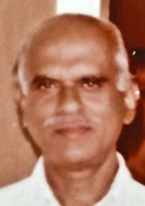 Thomas N. Varghese (Kunjappan) Thundiyil Neliimala (8)