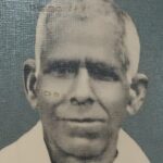 Thomas Varghese, Nellimala Thundiyil, Nellimala (7)