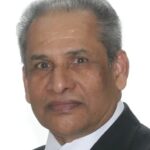 Dr. V. Cherian Koshy (Raju) Malpallil Vettithra US (9)