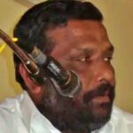 Adv. V. C. Sabu, Mallapallil, Thiruvalla (9)