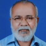 Varghese George (Rajan) Pulippilelil (9)