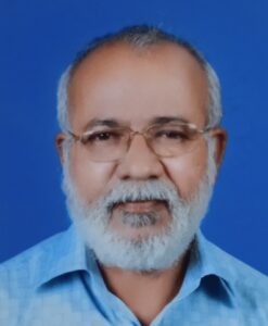 Varghese George (Rajan) Pulippilelil (9)